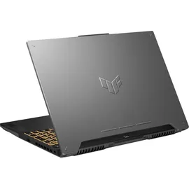 Asus TUF Gaming F15 FX507ZC4-HN246W