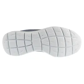 SKECHERS Summits - Top Rate Herren Blau 43