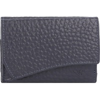 Voi Jeans Voi Hirsch Carita Wallet Blau