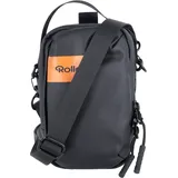 Rollei Fotoliner Ocean Pocket Bag