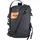 Rollei Fotoliner Ocean Pocket Bag