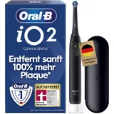 Oral-B iO Series 2