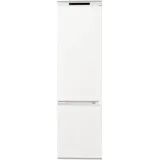 Gorenje NRKI419EP1