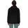 Mammut ML Hoody Damen Schwarz M