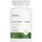 Ostrovit Bromelain + Papain Kapseln 100 St.