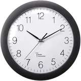 Conrad MXP3601B 30,0 cm 300 mm schwarz