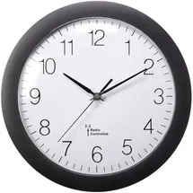 Conrad MXP3601B 30,0 cm 300 mm schwarz