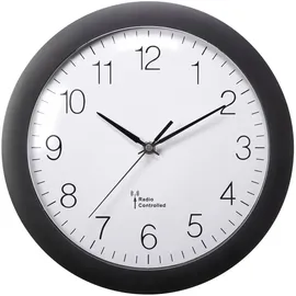 Conrad MXP3601B 30,0 cm 300 mm schwarz