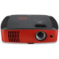 Valeo 046832