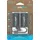 PaleBlue Mono D 7400 mAh 2 St.