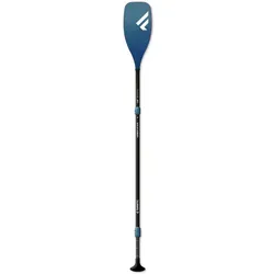 FANATIC CARBON 40 SLIM 3-Piece SUP Paddel 2025 mint