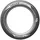 Yokohama Advan Winter V907 265/40 R20 104V XL