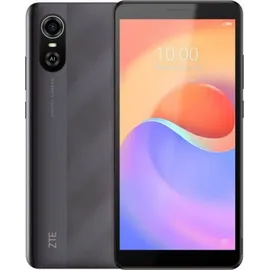 ZTE Blade A31 32 GB Grey