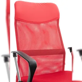 CLP Washington V2 rot