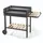 Ompagrill 70-47 Eco schwarz
