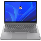 Lenovo ThinkBook 14 2-in-1 G4