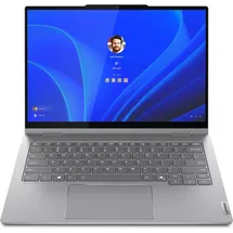 Lenovo ThinkBook 14 2-in-1 G4 Intel Core Ultra 125U 16 GB RAM 512 GB SSD 21MX001GGE