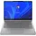 Lenovo ThinkBook 14 2-in-1 G4 Intel Core Ultra 125U 16 GB RAM 512 GB SSD 21MX001GGE