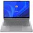 Intel Core Ultra 125U 16 GB RAM 512 GB SSD 21MX001GGE