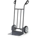 fetra® Sackkarre 250 kg