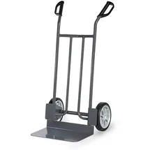 fetra® Sackkarre 250 kg