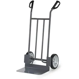 fetra® Sackkarre 250 kg