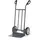 fetra® Sackkarre 250 kg