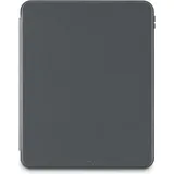 Hama Stand Folio für Apple iPad Pro 13" (2024) Grau