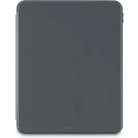 Hama Stand Folio für Apple iPad Pro 13" (2024) Grau