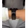 Tommy Hilfiger Multi Zifferblatt Edelstahl 44 mm 1710706
