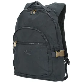 CAMEL ACTIVE Journey Backpack, (B00231)