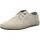 Pepe Jeans Tourist Classic Herren Weite E Beige/Ecru/White 40