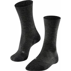 Wandersocken TK2 Wool 35