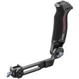 SmallRig 3028C Handgriff für DJI Gimbal