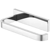 Steinberg Serie 450 4502800, Farbe: Chrom