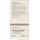 The Ordinary Vitamin C Suspension 23% + HA Spheres 30 ml