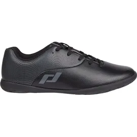 Pro Touch Evolution IN Herren schwarz/grau 40