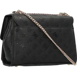 GUESS Phoebe Convertible Xbody Flap Logo - Einheitsgröße