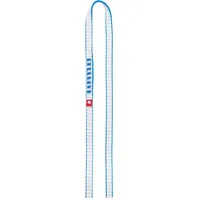 Ocùn Ocun O-SLING DYN 11MM Gr.120 cm - Bandschlinge