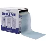 Sealed Air AirCap® Bubble PakTM Luftpolsterfolie 50,0 m x 30,0 cm, 1 St.