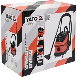 Yato YT 85715