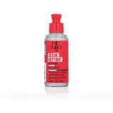 Tigi Mini Resurrection 100 ml