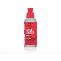 Tigi Mini Resurrection 100 ml
