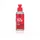 Tigi Mini Resurrection 100 ml