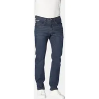 Babista Jeans TEOSOZZI Babista blau- 58
