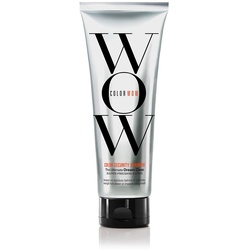 Color Wow Color Security Shampoo (250 ml)