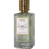 Nobile 1942 Pontevecchio Woman Eau de Parfum 75 ml