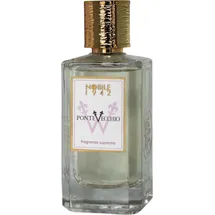 Nobile 1942 Pontevecchio Woman Eau de Parfum 75 ml