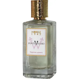 Nobile 1942 Pontevecchio Woman Eau de Parfum 75 ml