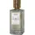 Nobile 1942 Pontevecchio Woman Eau de Parfum 75 ml